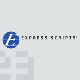 Express Scripts